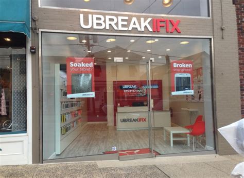 ubreakifix - computer and phone repair|ubreakifix near me prices.